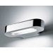 Talo wall light