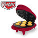 Keebler Cake Pop Maker