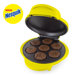 Nesquik Cupcake / Brownie Maker Combo
