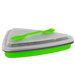 44 oz. Eco Collapsible Pizza and Pie Box