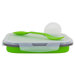 32 oz. Eco Collapsible Lunch Box