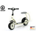 Besta Scooter