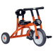 Pilot 200 Tricycle