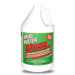 32 oz. Krud Kutter Graffiti Remover