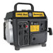 1000W 2-Stroke Generator