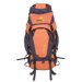 Asalto Internal Frame Hiking Travel Backpack