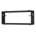 VCR/DVD/DSS Mount - Fits all PRO-MOUNT, PRO-LOK and PRO-SPAN Mounts
