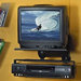 VCR/DVD Mount