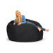 Enormo Sac Bean Bag Lounger