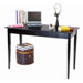 Wood Writing Desk /Utility Table