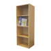 3 Tier Book Shelves
