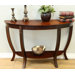 Lewis Console Table