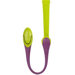 Gnaw Teething Tether Grape / Kiwi
