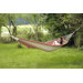 Tahiti L Hammock in Bubblegum