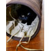 Pet Fun Tunnel