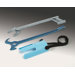 Basic Hip Kit