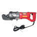 6 Hydraulic Rebar Cutter