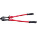 18" ProBolt Cutter