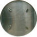 Power Trowel 30" Float Pan (1 Piece / Pack)