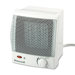 Quick Heat 1500W Ceramic Heater