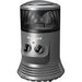 Honeywell MiniTower Heater Gray HZ0360
