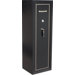 Executive/ Long Gun Safe