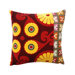 Mary Tapestry Pillow