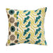 James Tapestry Pillow