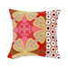 Rose Tapestry Pillow