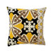 John Tapestry Pillow