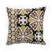 Andrew Tapestry Pillow