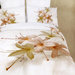 Innocenza 6 Pieces Duvet Cover Set