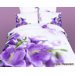 Dolce Mela Purple Heaven Duvet Cover Set
