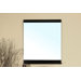 Chapman Bathroom Mirror