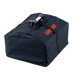 BBQ Box Carry Bag for Model BB-100L