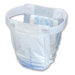 Belted Undergarment (120 Count)