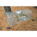 Live Animal Trap