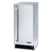 15" Outdoor Ice Machine