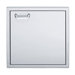 21" Single Access Door