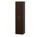 Amare Linen Tower