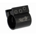 Rail Mount