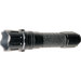 850 Lumen Cree LED Illuminator Flashlight