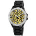 Women's Glam Jelly Watch
