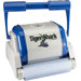Tigershark Automatic Pool Cleaner