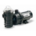 3/4 HP Dynamo Pump -115V