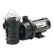 1 1/2 HP Dynamo Pump -115V