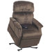 PR-501M Comforter Medium Lift Chair - without Head Pillow