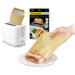 Toasta Bag (Set of 3)