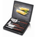 Rosewood Giftbox