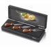 Parmesan Giftbox